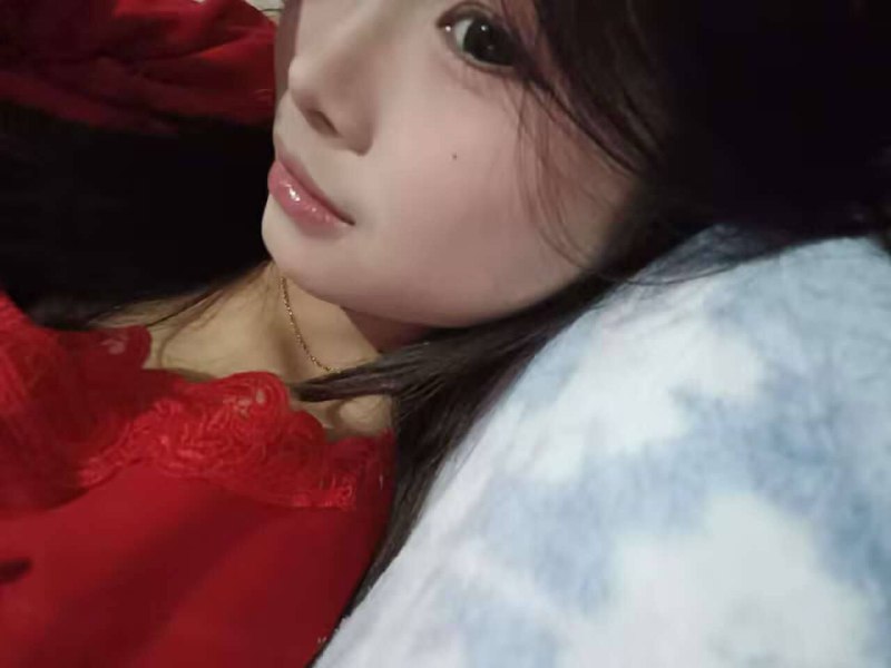 贵州 编号：034771 (点击复制)
➡️ 