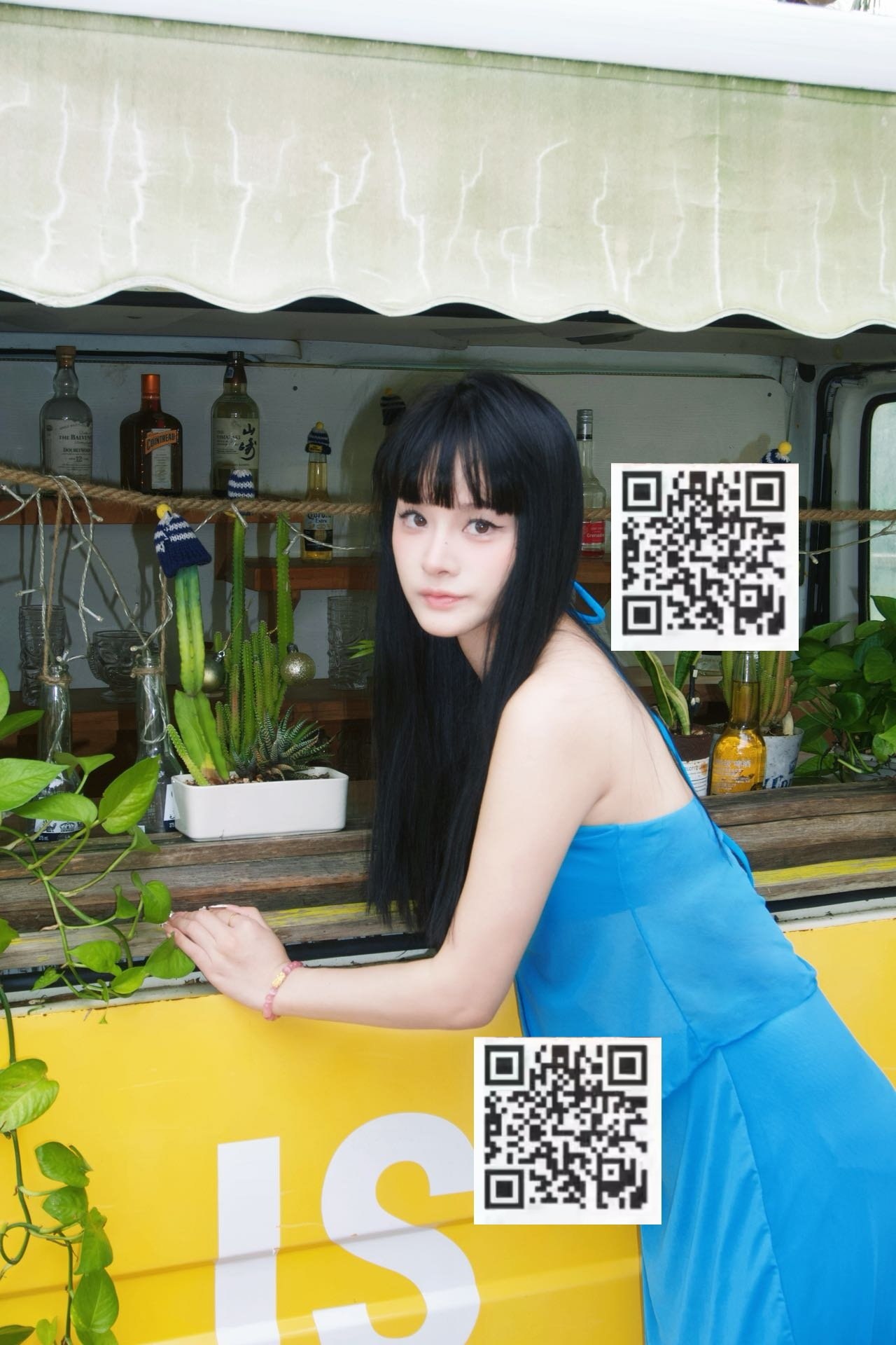 贵州 贵阳 编号：720367 (点击复制)
➡️ 
