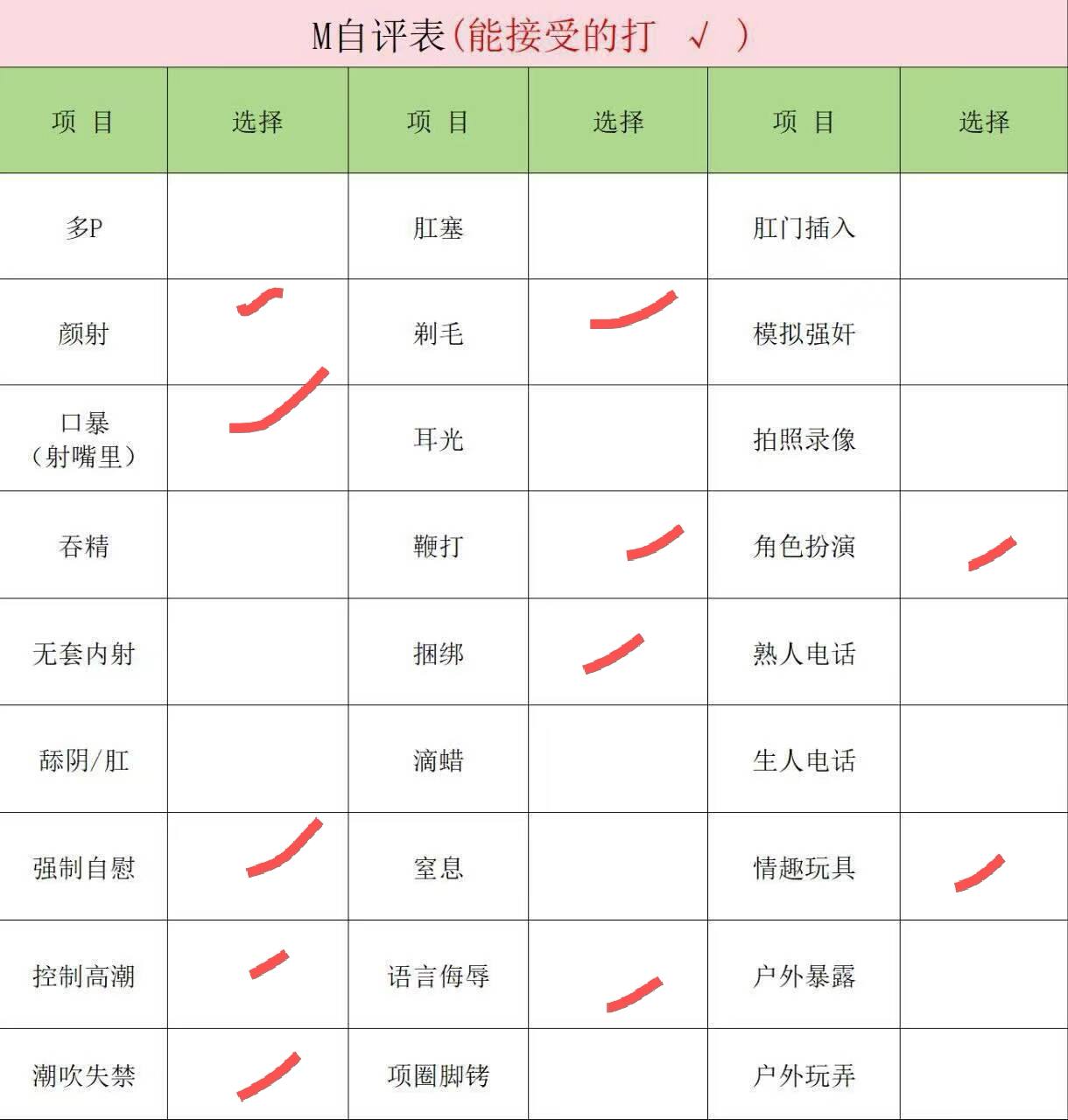 贵州 贵阳 编号：736368 (点击复制)
➡️ 