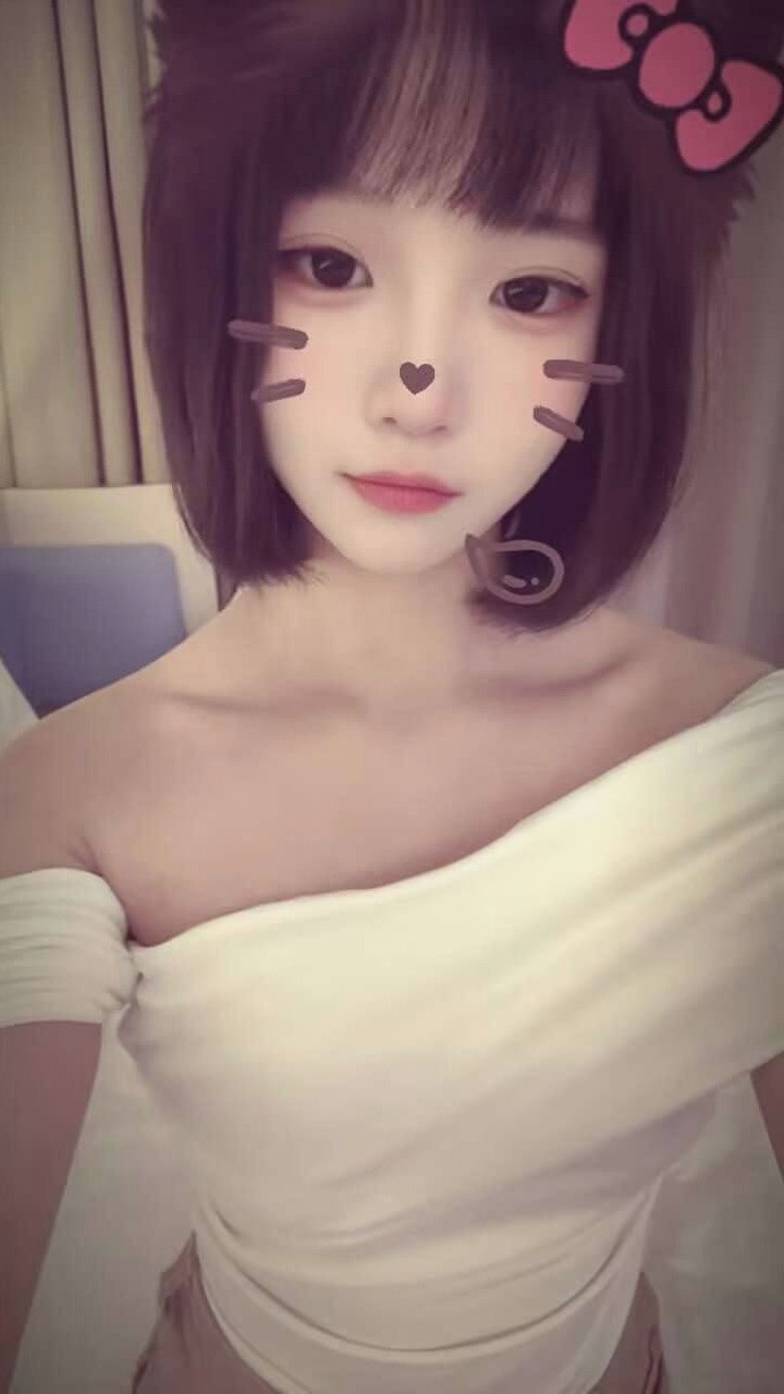 贵州 编号：333768 (点击复制)
➡️ 