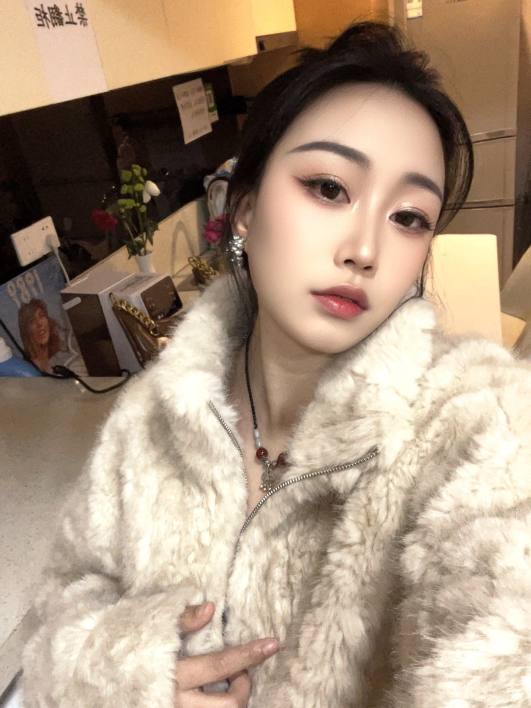 贵州 贵阳 编号：128011 (点击复制)
➡️ 