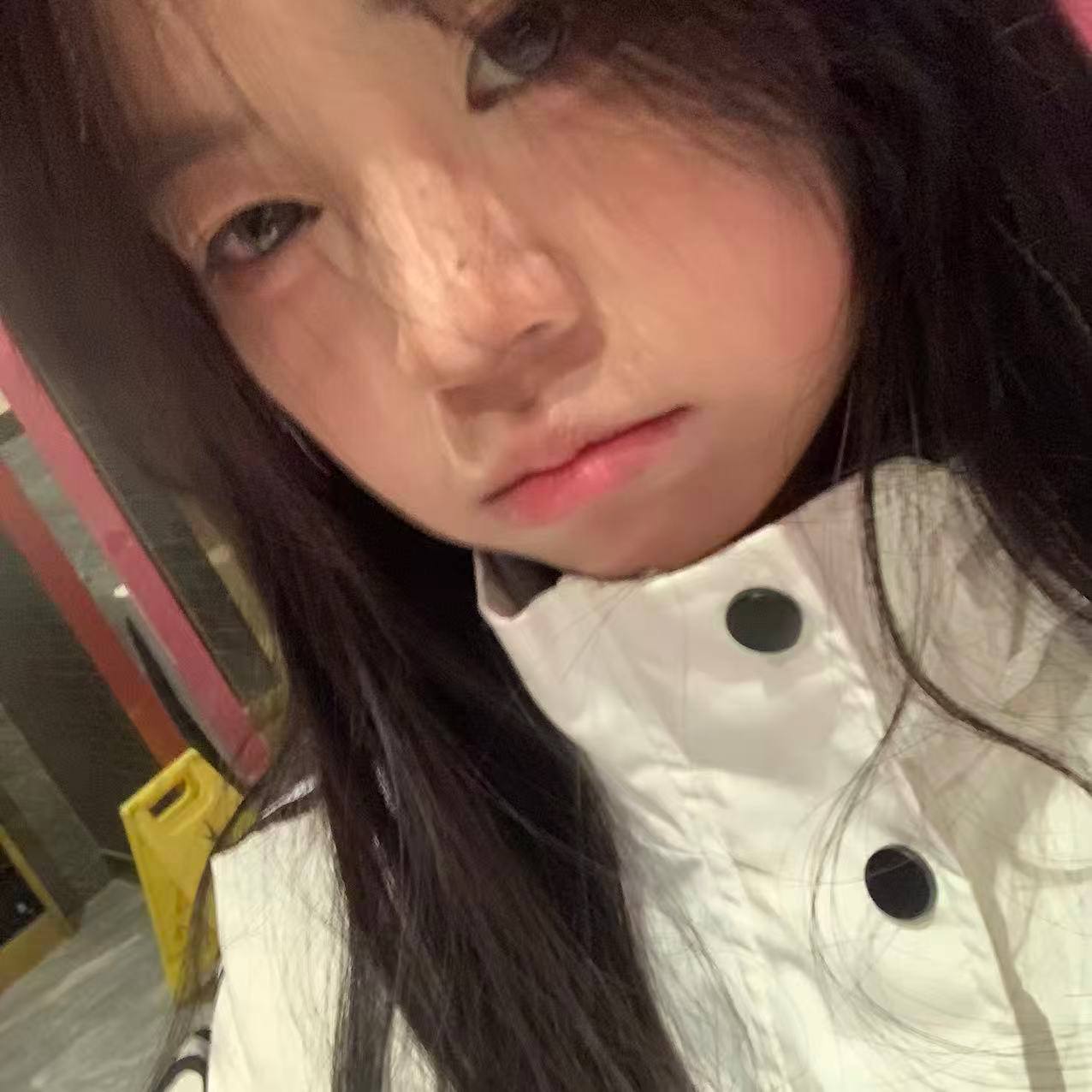 贵州 编号：372187 (点击复制)
➡️ 