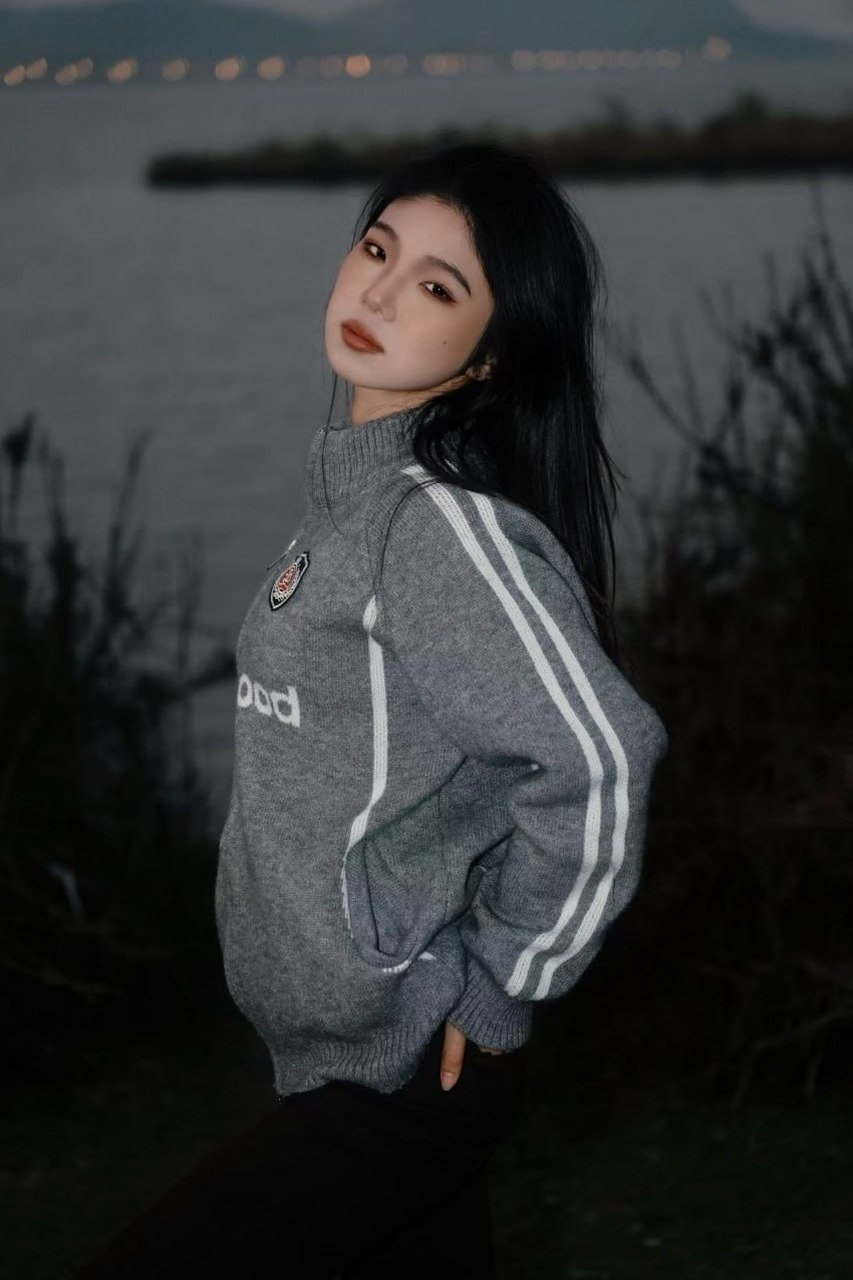 贵州 编号：854816 (点击复制)
➡️ 