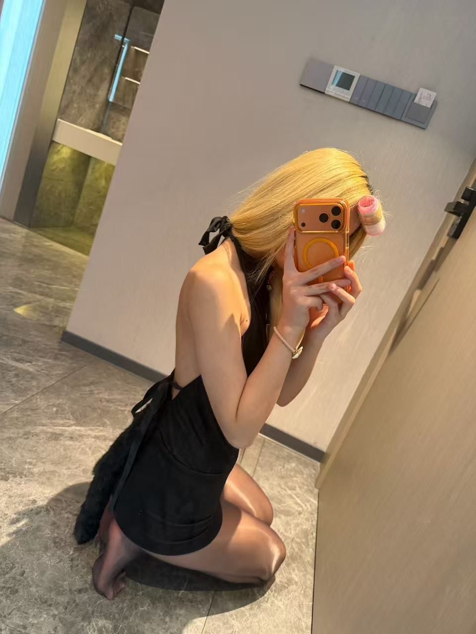 贵州 贵阳 编号：414711 (点击复制)
➡️ 