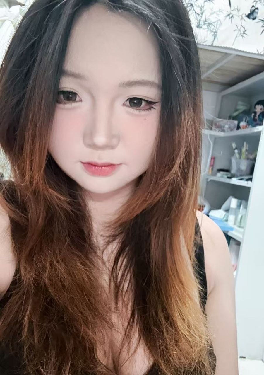 贵州 贵阳 编号：793628 (点击复制)
➡️ 
