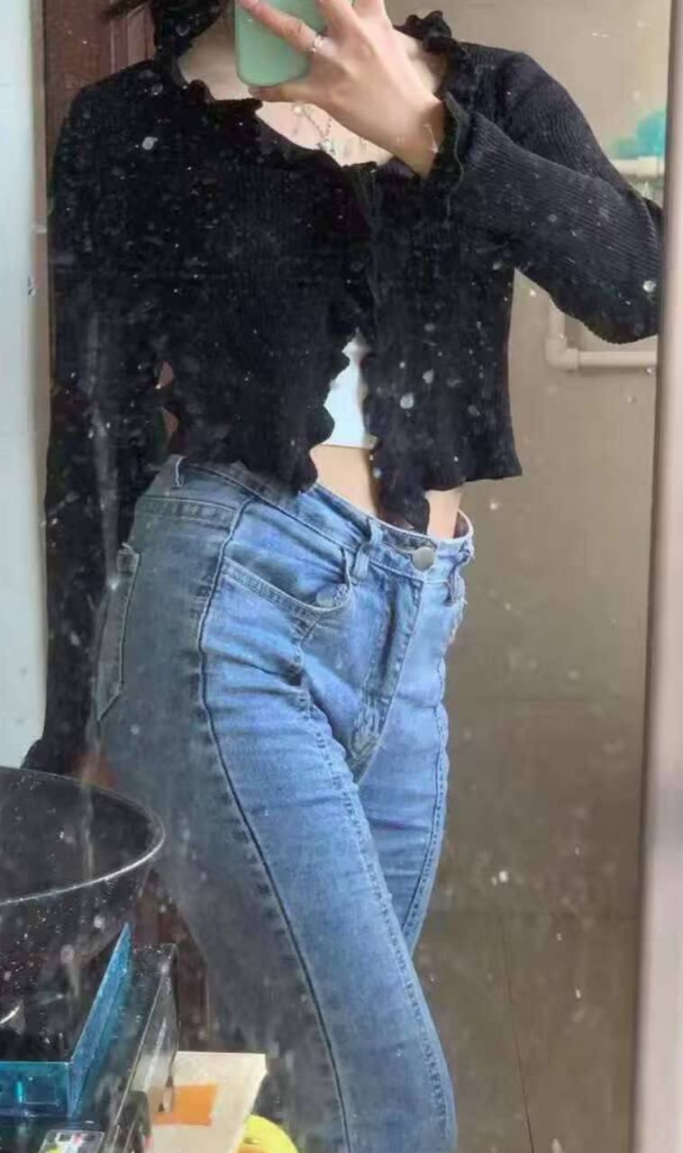 贵州 贵阳 编号：907051 (点击复制)
➡️ 