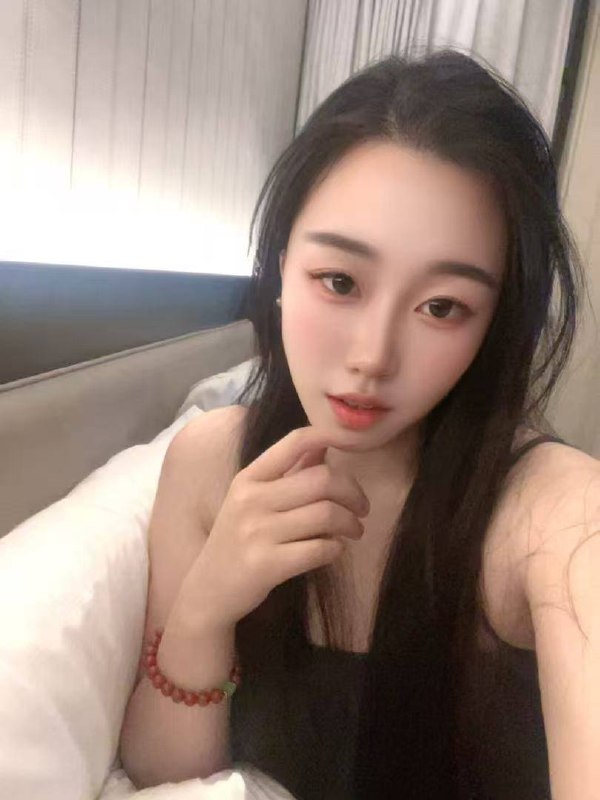 贵州 贵阳 编号：595734 (点击复制)
➡️ 