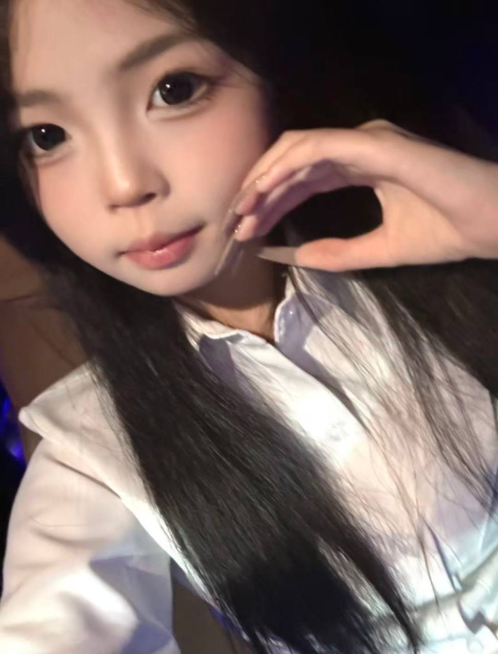 贵州 遵义 编号：015969 (点击复制)
➡️ 