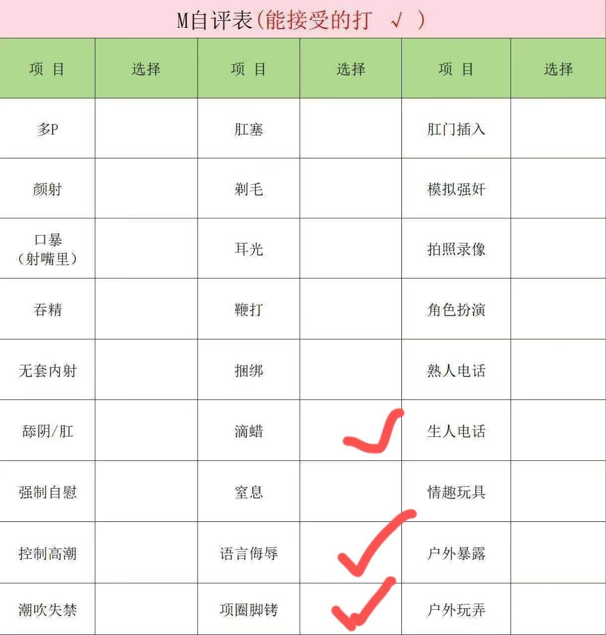 贵州 贵阳 编号：679783 (点击复制)
➡️ 