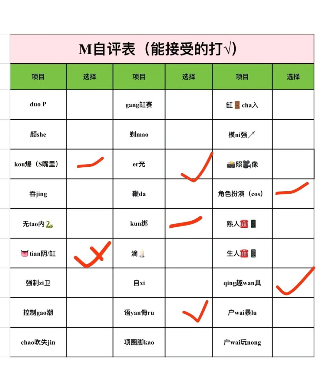 贵州 贵阳 编号：739471 (点击复制)
➡️ 