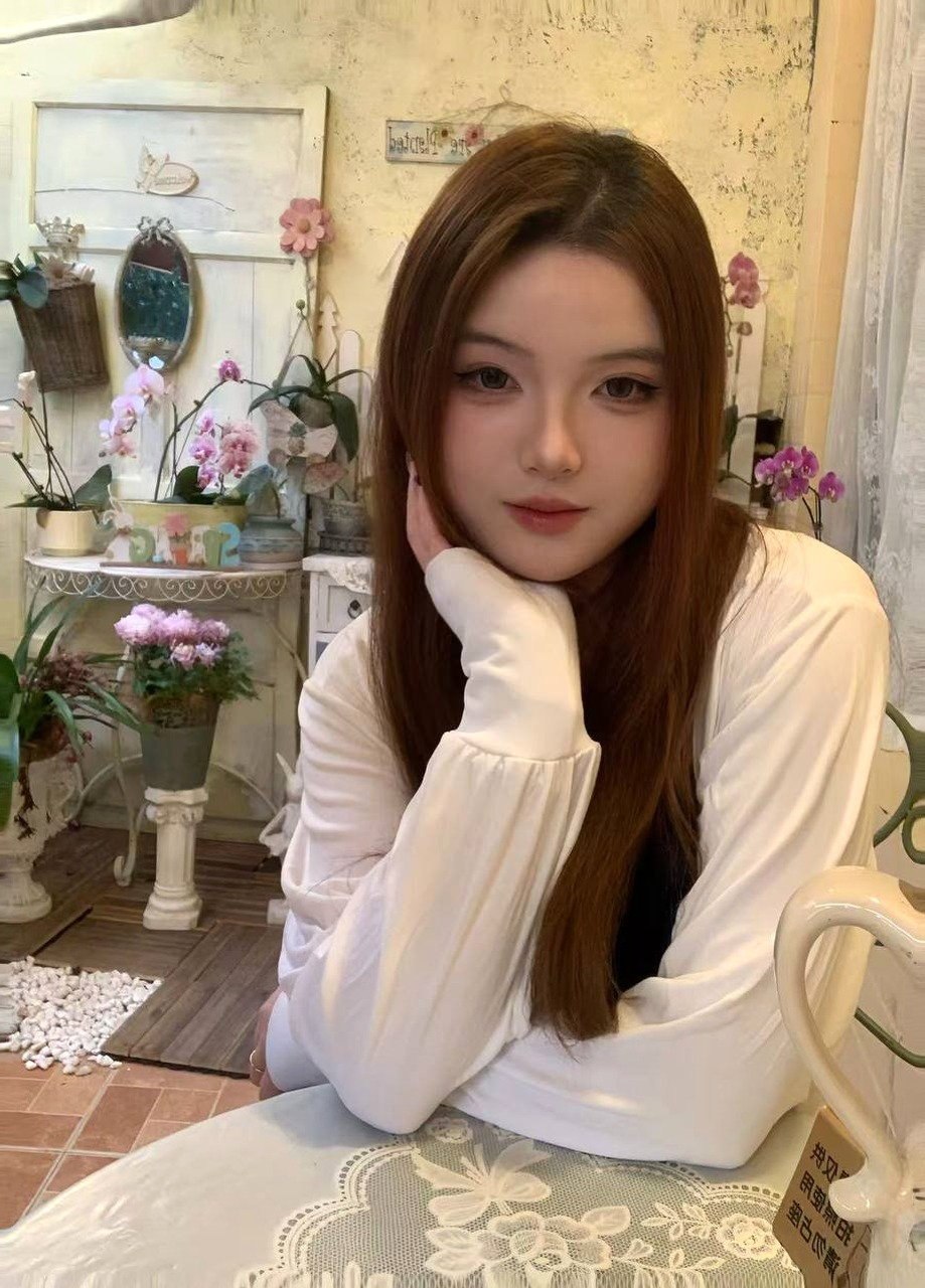 贵州 贵阳 编号：386224 (点击复制)
➡️ 