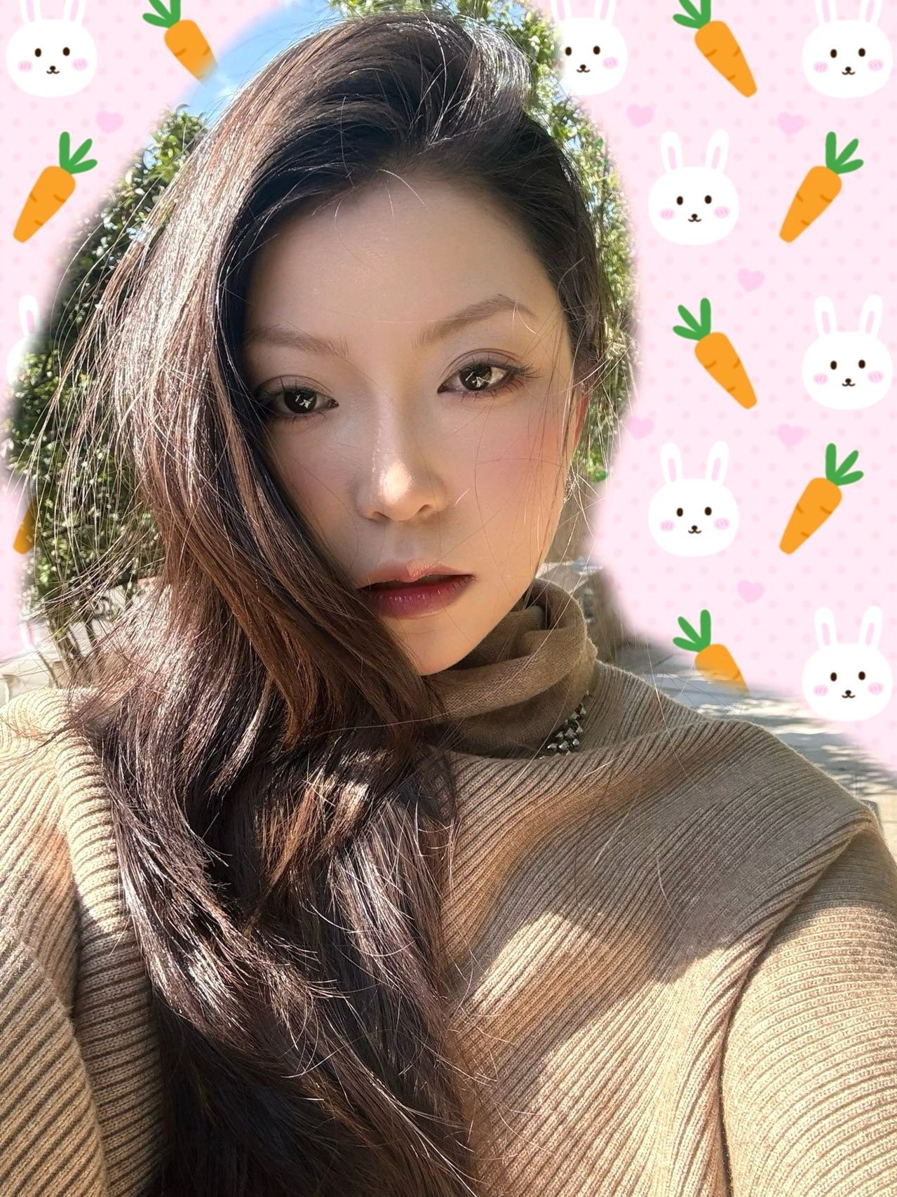 贵州 六盘水 编号：814730 (点击复制)
➡️ 