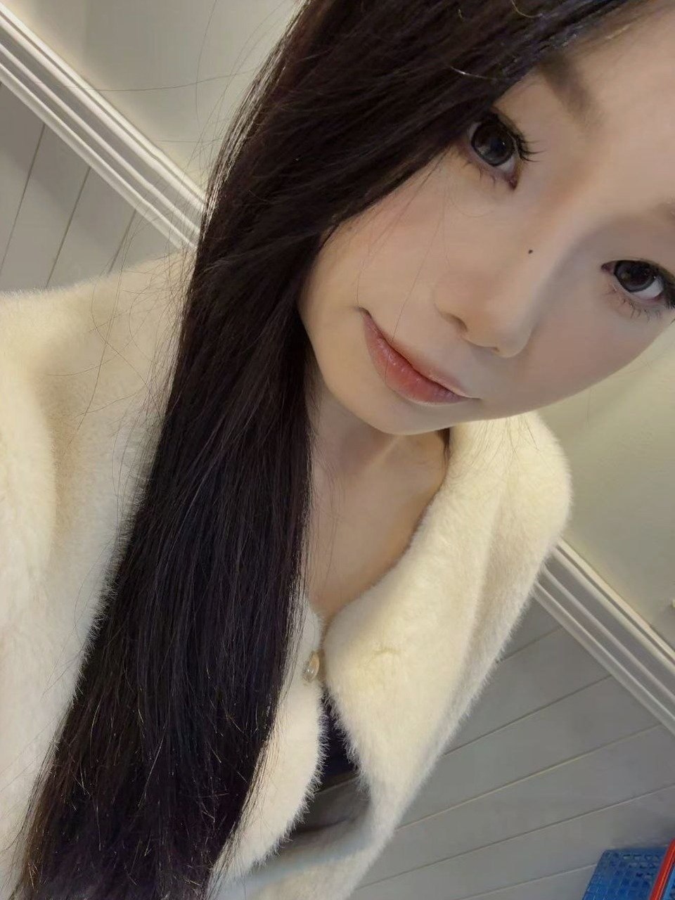 贵州 遵义 编号：795374 (点击复制)
➡️ 