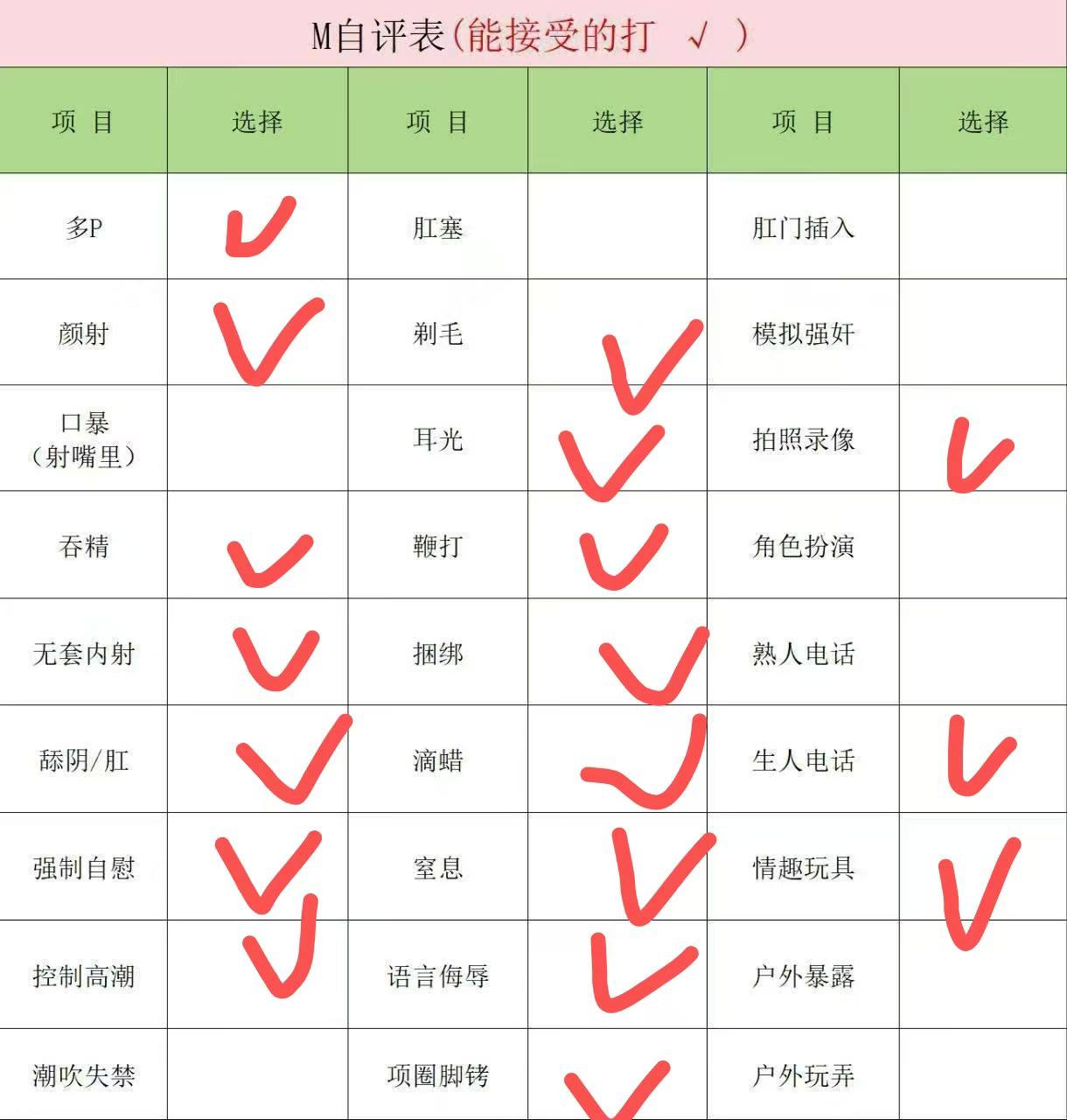 贵州 贵阳 编号：747804 (点击复制)
➡️ 