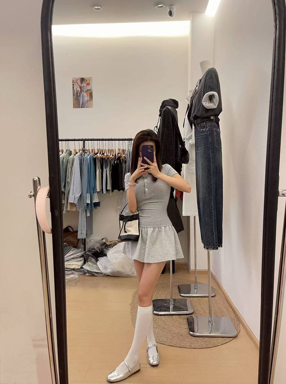贵州 贵阳 编号：062530 (点击复制)
➡️ 