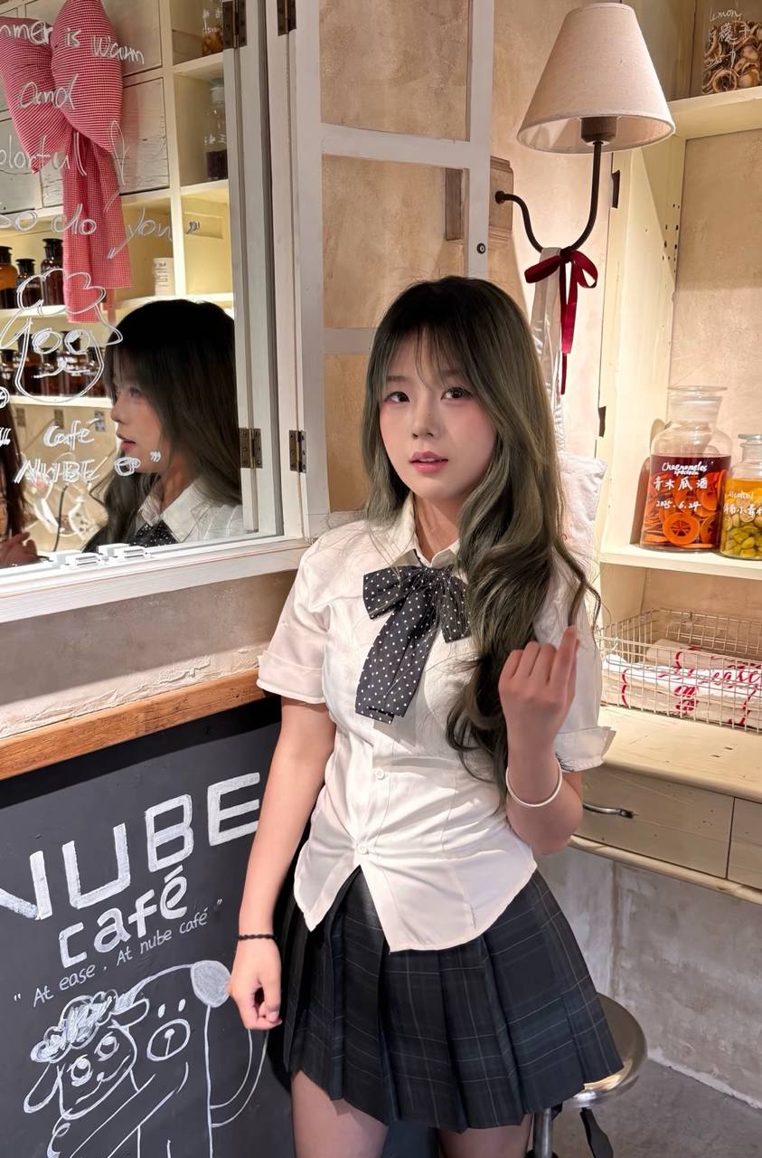 贵州 贵阳 编号：248628 (点击复制)
➡️ 