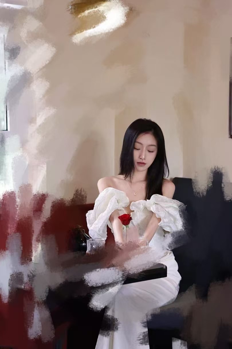 贵州 贵阳 编号：756769 (点击复制)
➡️ 
