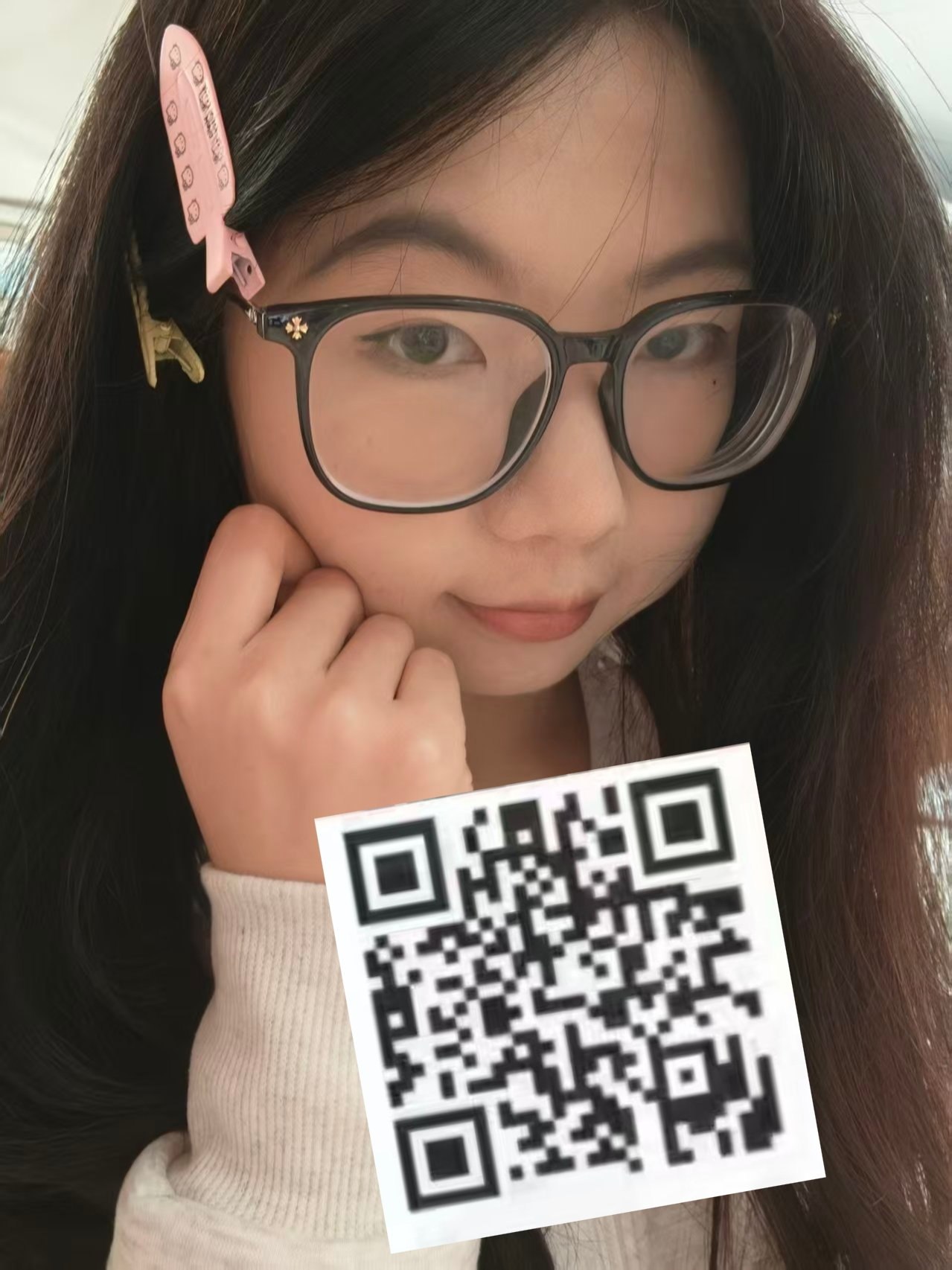 贵州 遵义 编号：770513 (点击复制)
➡️ 
