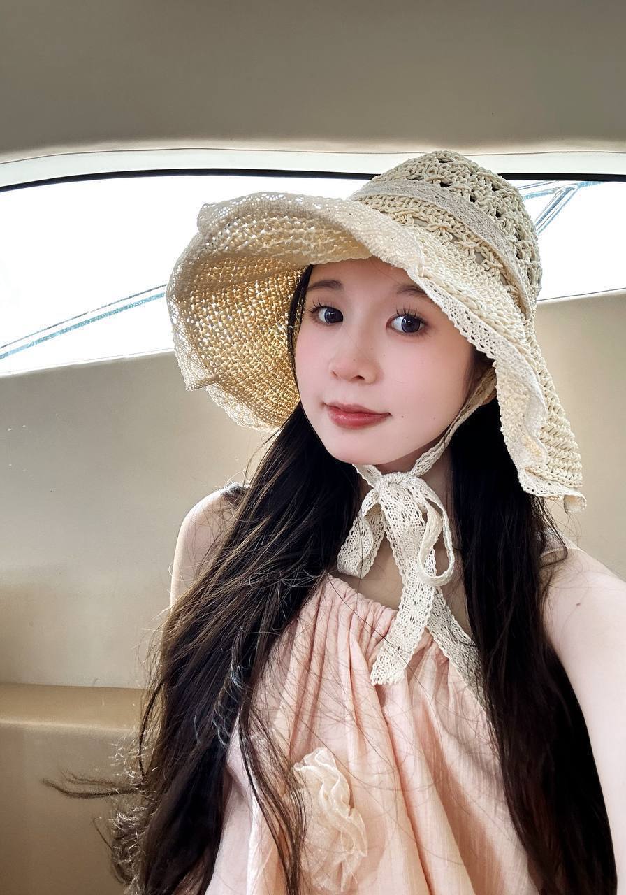 贵州 贵阳 编号：689656 (点击复制)
➡️ 