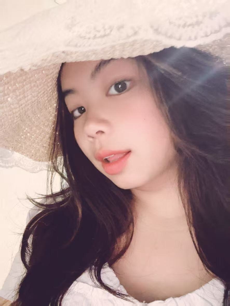 贵州 贵阳 编号：728799 (点击复制)
➡️ 