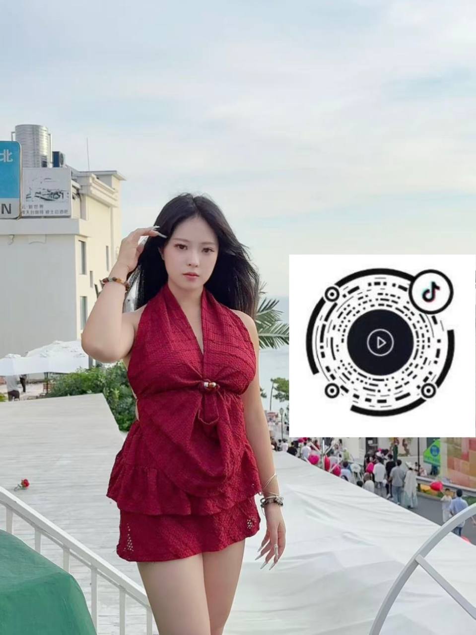 贵州 贵阳 编号：715116 (点击复制)
➡️ 