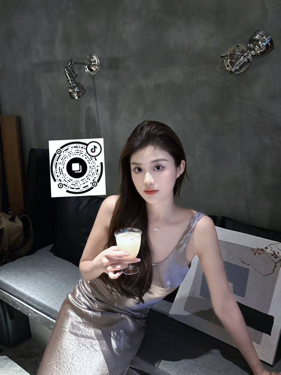 贵州 贵阳 编号：077309 (点击复制)
➡️ 