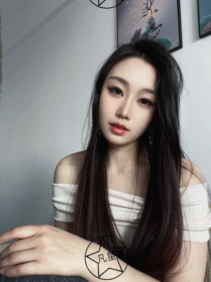 贵州 贵阳 编号：339932 (点击复制)
➡️ 