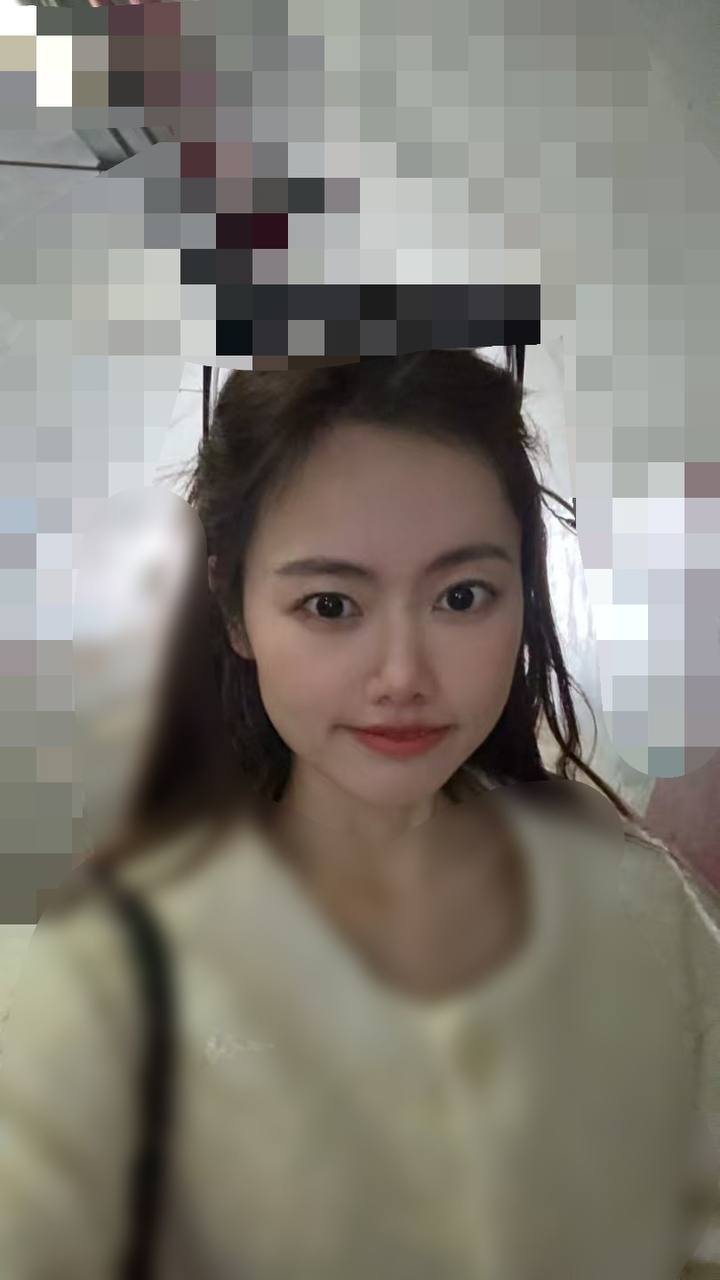 贵州 贵阳 编号：398858 (点击复制)
➡️ 
