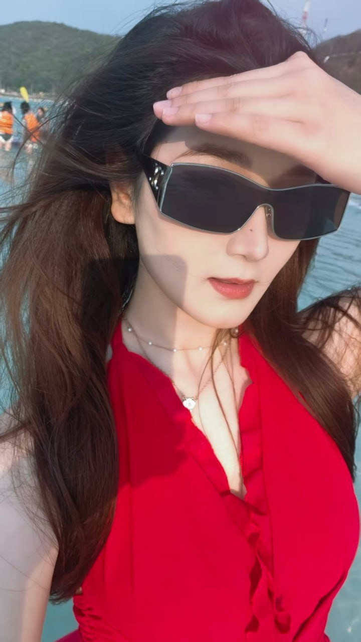 贵州 贵阳 编号：139926 (点击复制)
➡️ 