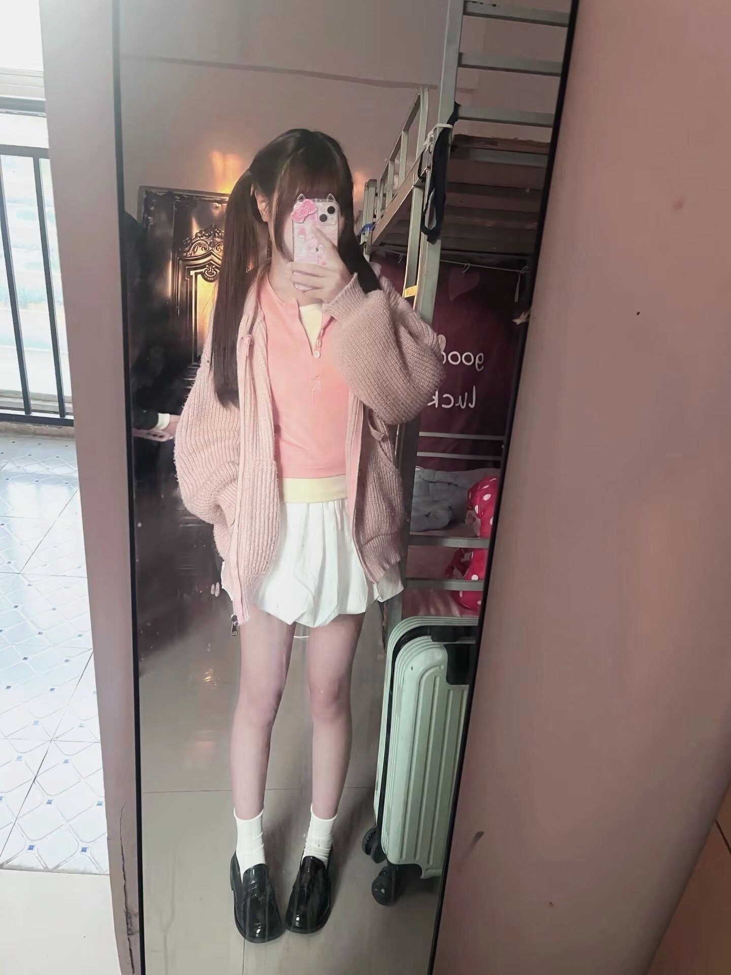 贵州 安顺 编号：019083 (点击复制)
➡️ 