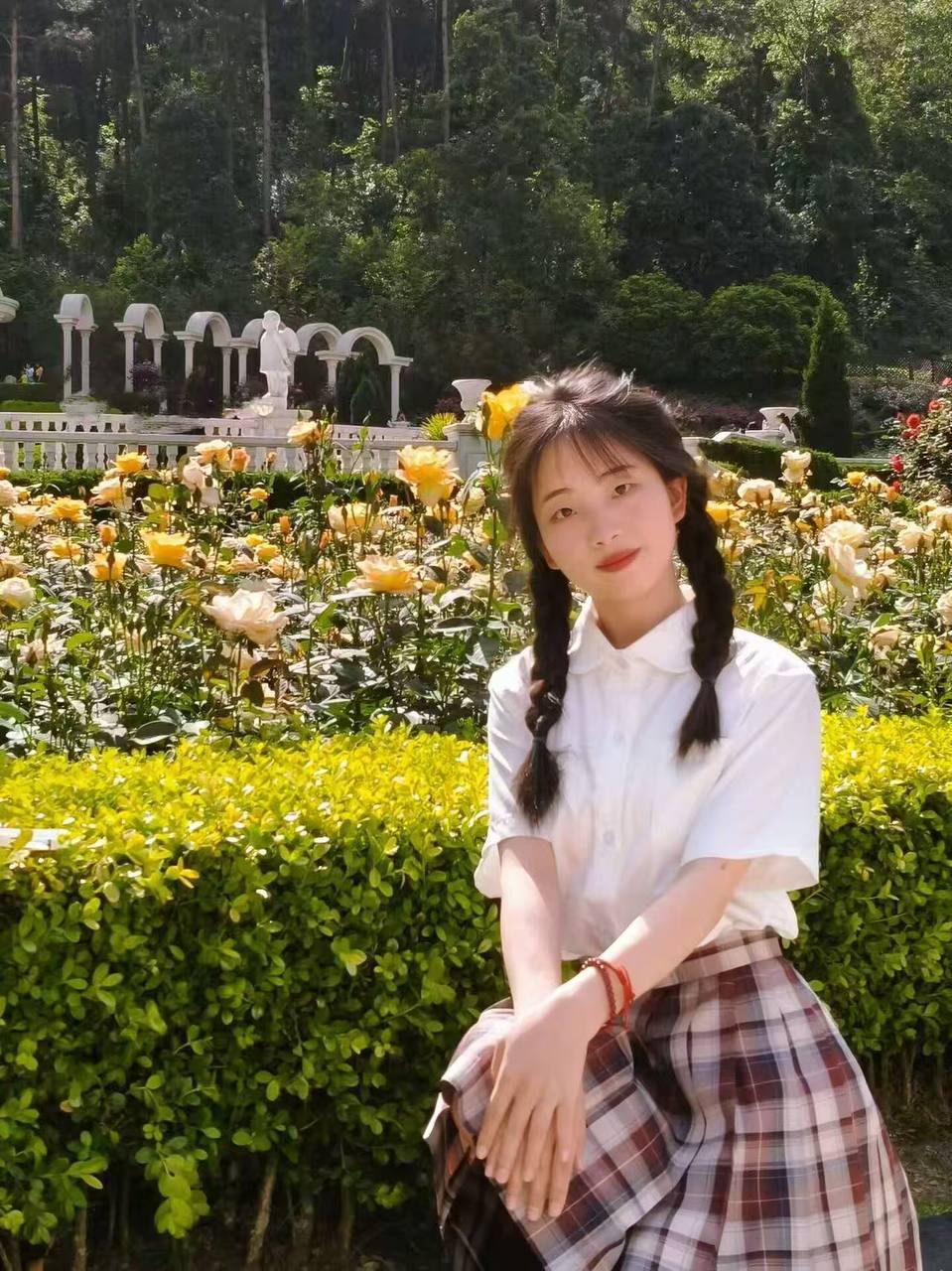 贵州 贵阳 编号：924676 (点击复制)
➡️ 