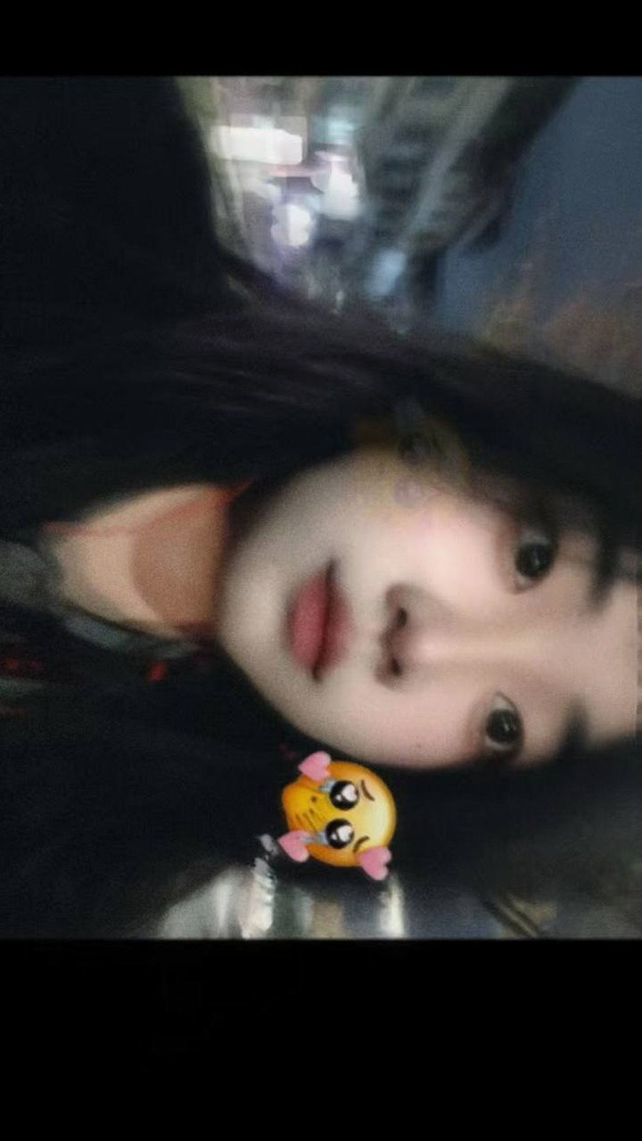 贵州 贵阳 编号：271552 (点击复制)
➡️ 