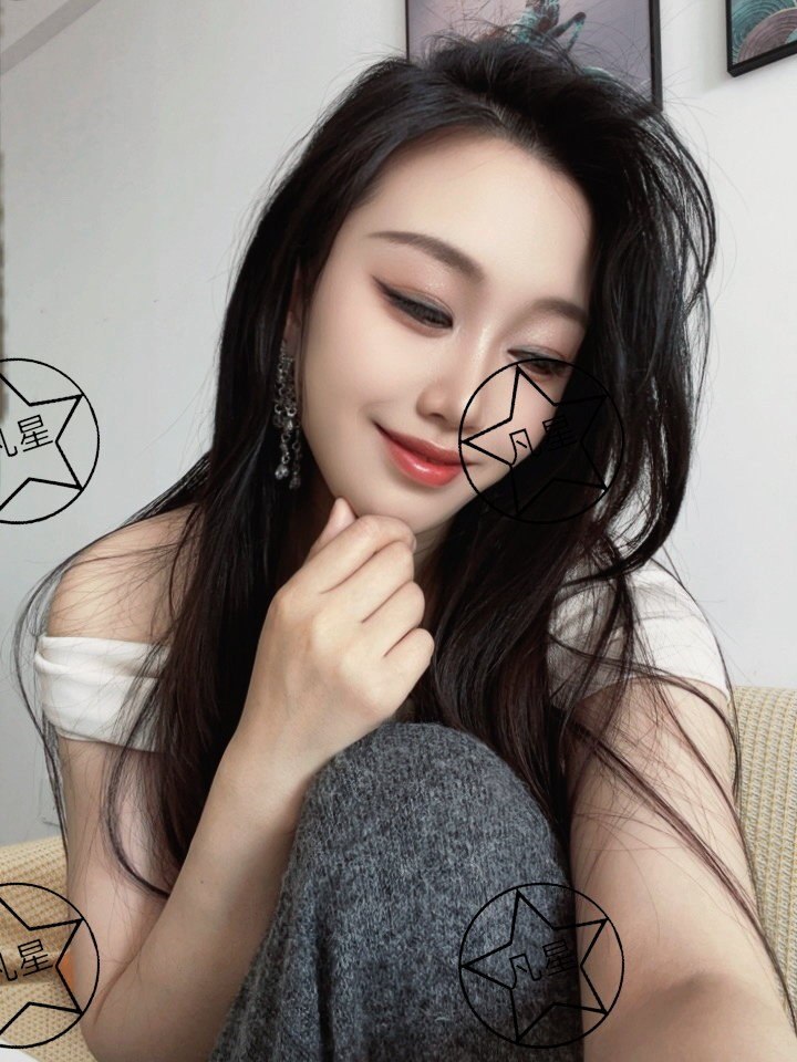 贵州 贵阳 编号：339932 (点击复制)
➡️ 