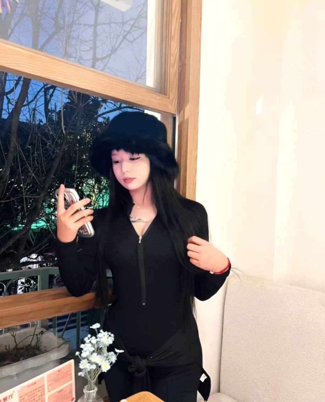 贵州 贵阳 编号：329523 (点击复制)
➡️ 
