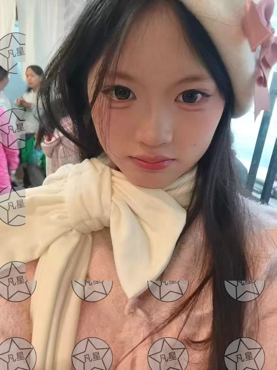 贵州 安顺 编号：281354 (点击复制)
➡️ 