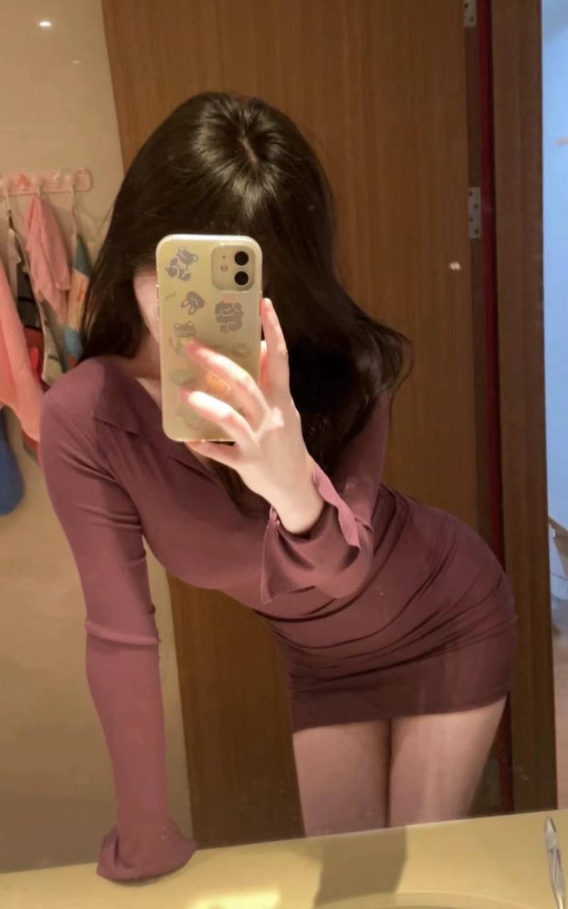 贵州 贵阳 编号：760986 (点击复制)
➡️ 