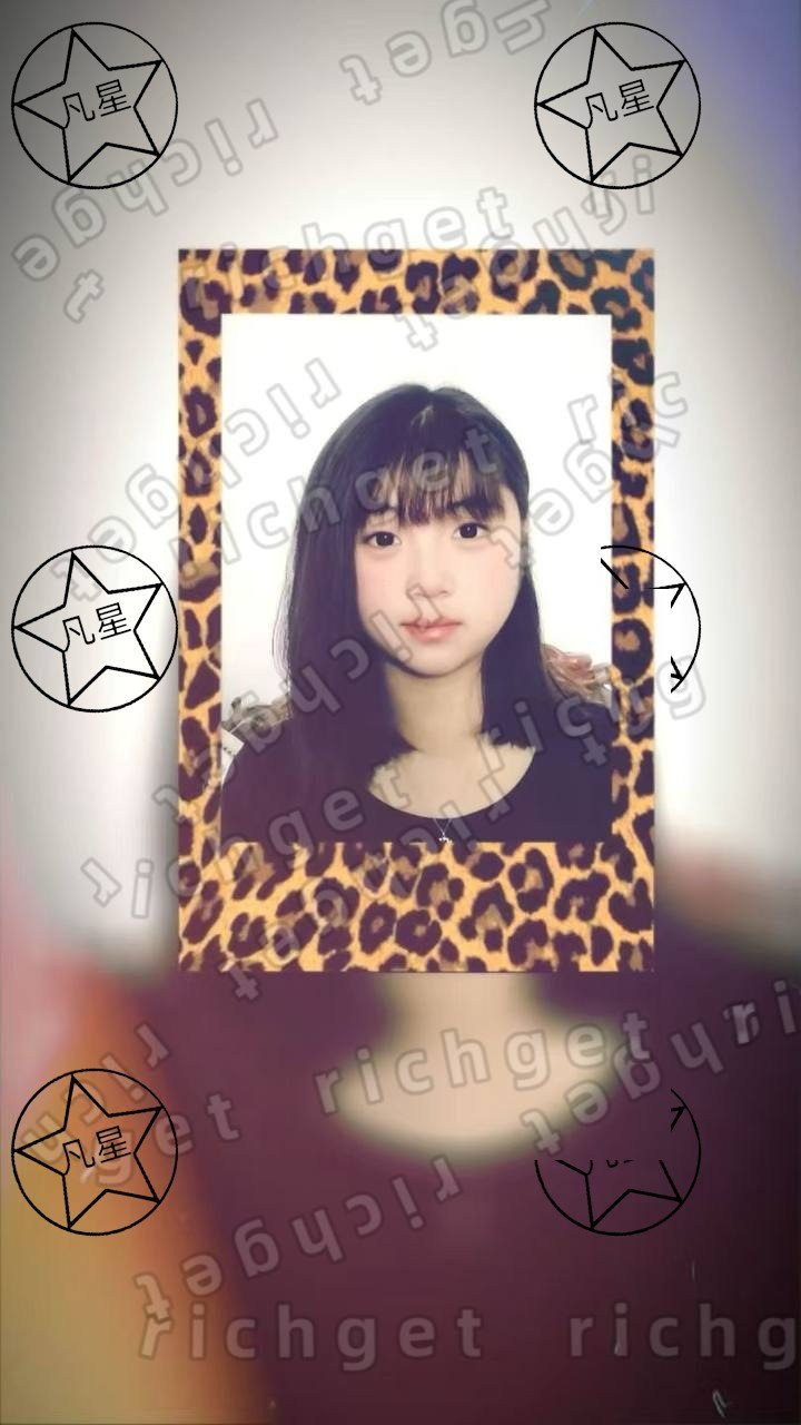 贵州 编号：732757 (点击复制)
➡️ 