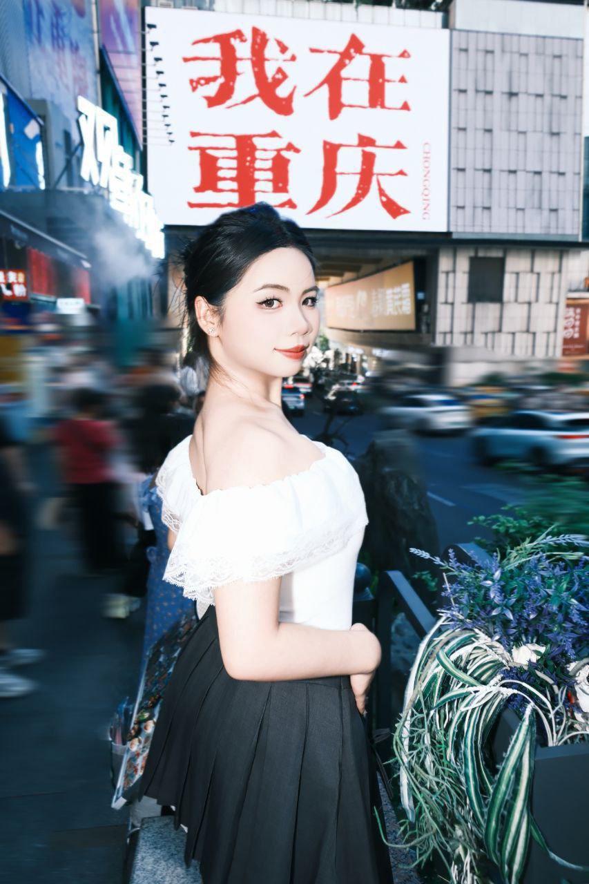 贵州 贵阳 编号：001159 (点击复制)
➡️ 