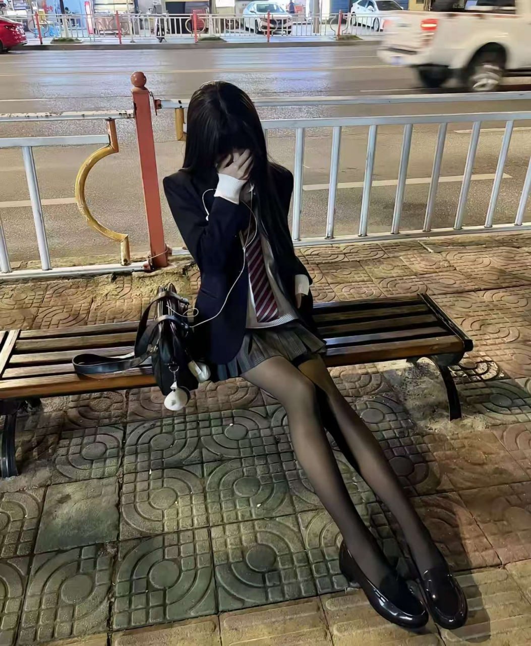 贵州 编号：193614 (点击复制)
➡️ 