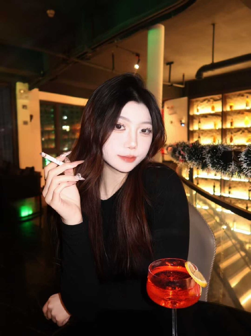贵州 编号：302772 (点击复制)
➡️ 