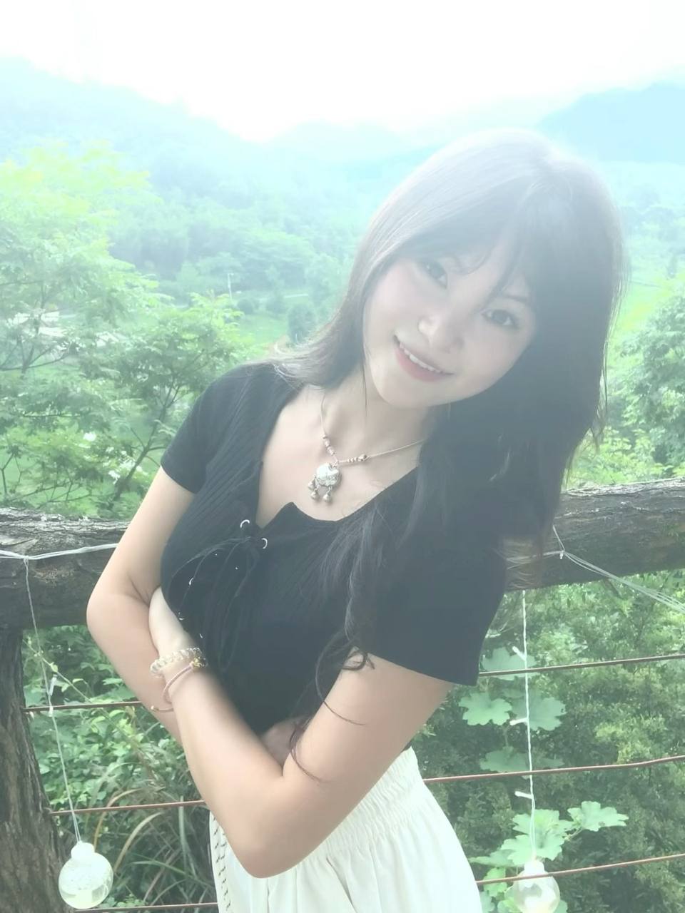 贵州 贵阳 编号：760986 (点击复制)
➡️ 