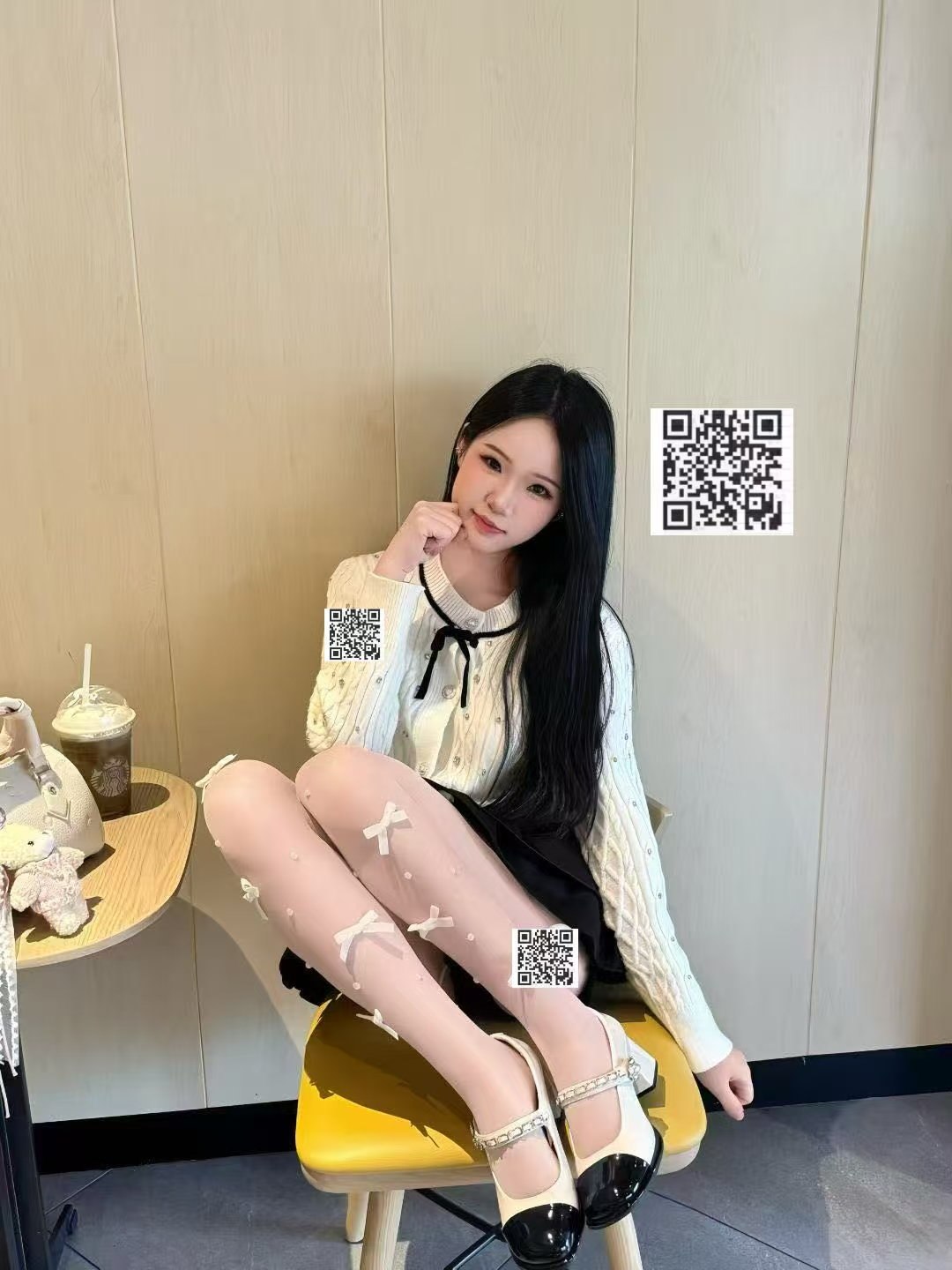 贵州 贵阳 编号：536462 (点击复制)
➡️ 