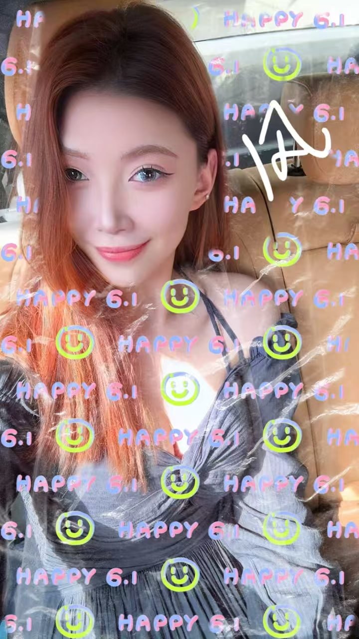 贵州 编号：506903 (点击复制)
➡️ 