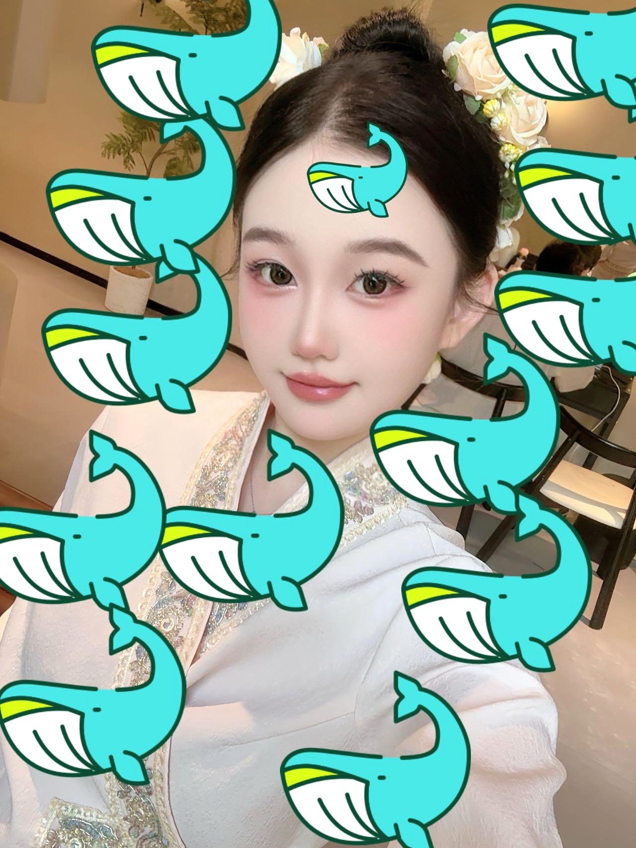 贵州 编号：599009 (点击复制)
➡️ 