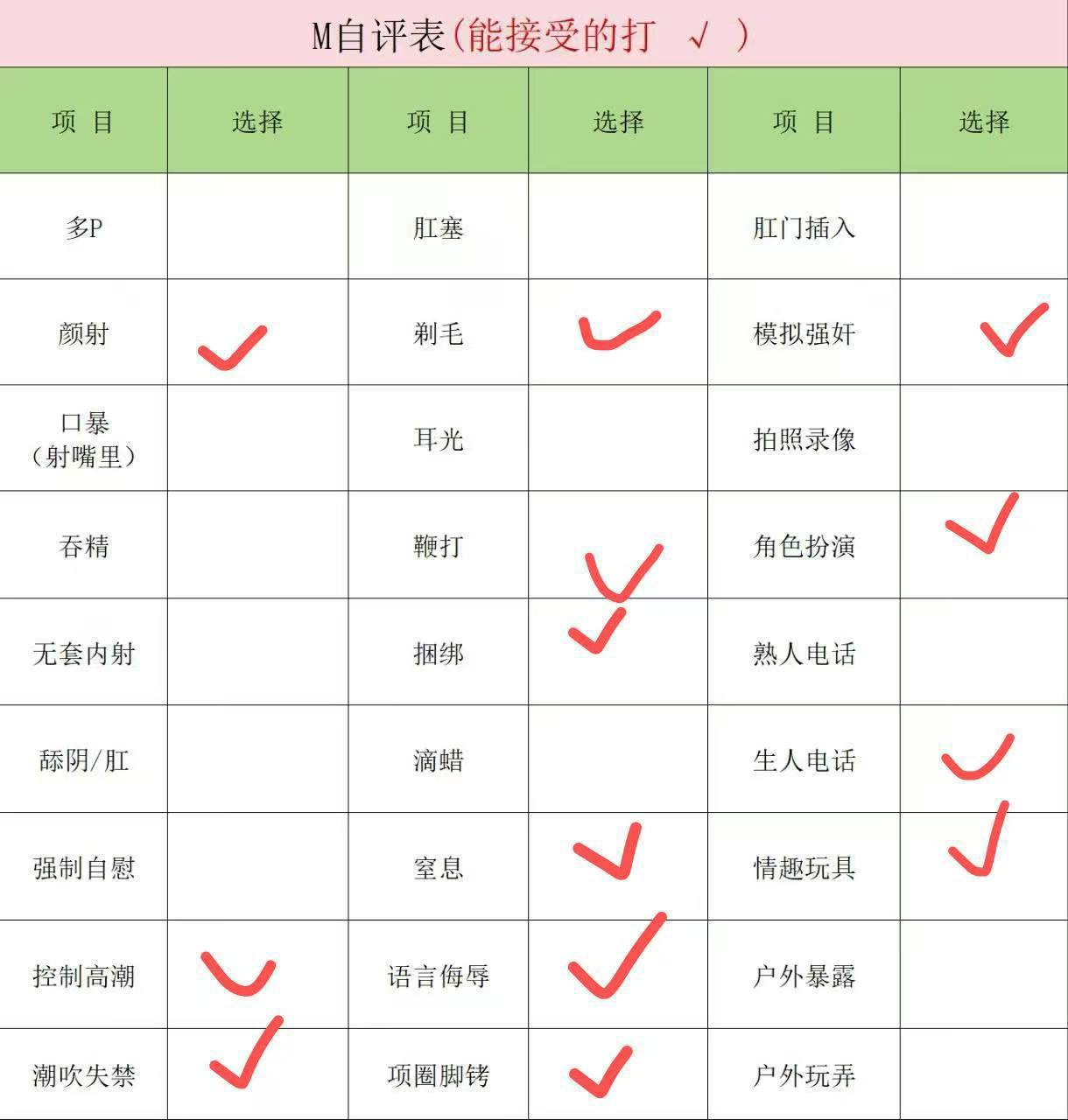 贵州 贵阳 编号：032753 (点击复制)
➡️ 