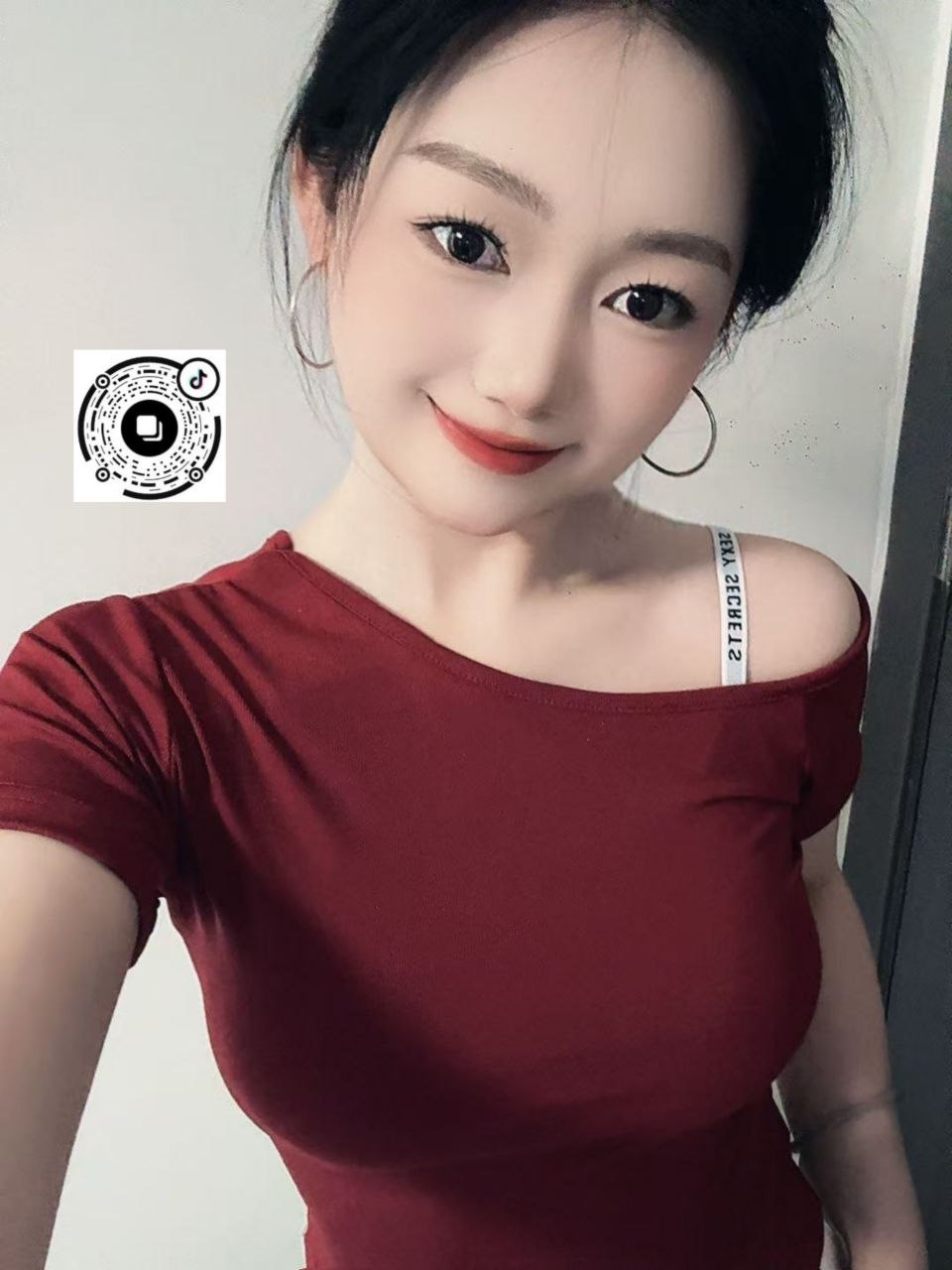 贵州 黔东南 编号：501671 (点击复制)
➡️ 