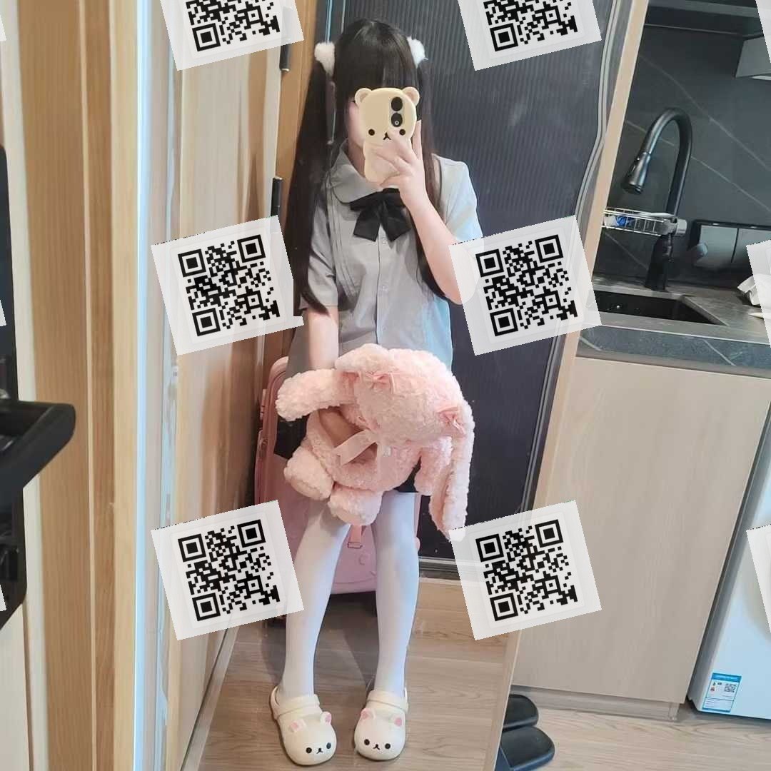 贵州 贵阳 编号：293762 (点击复制)
➡️ 