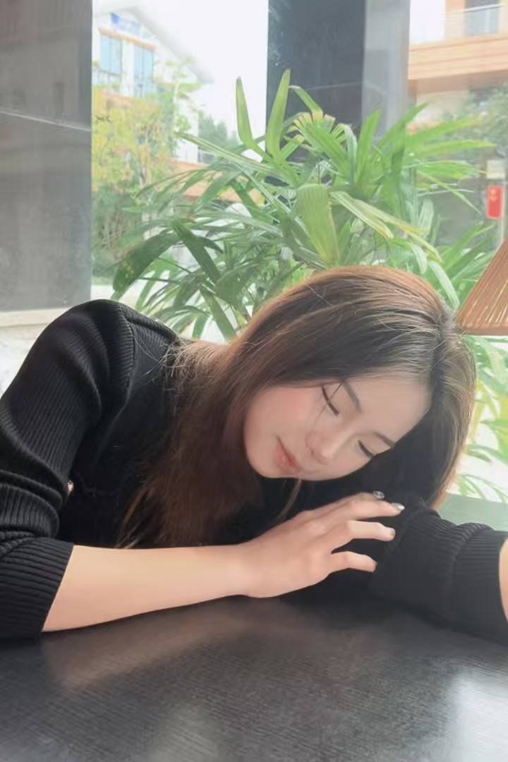 贵州 铜仁 编号：858789 (点击复制)
➡️ 