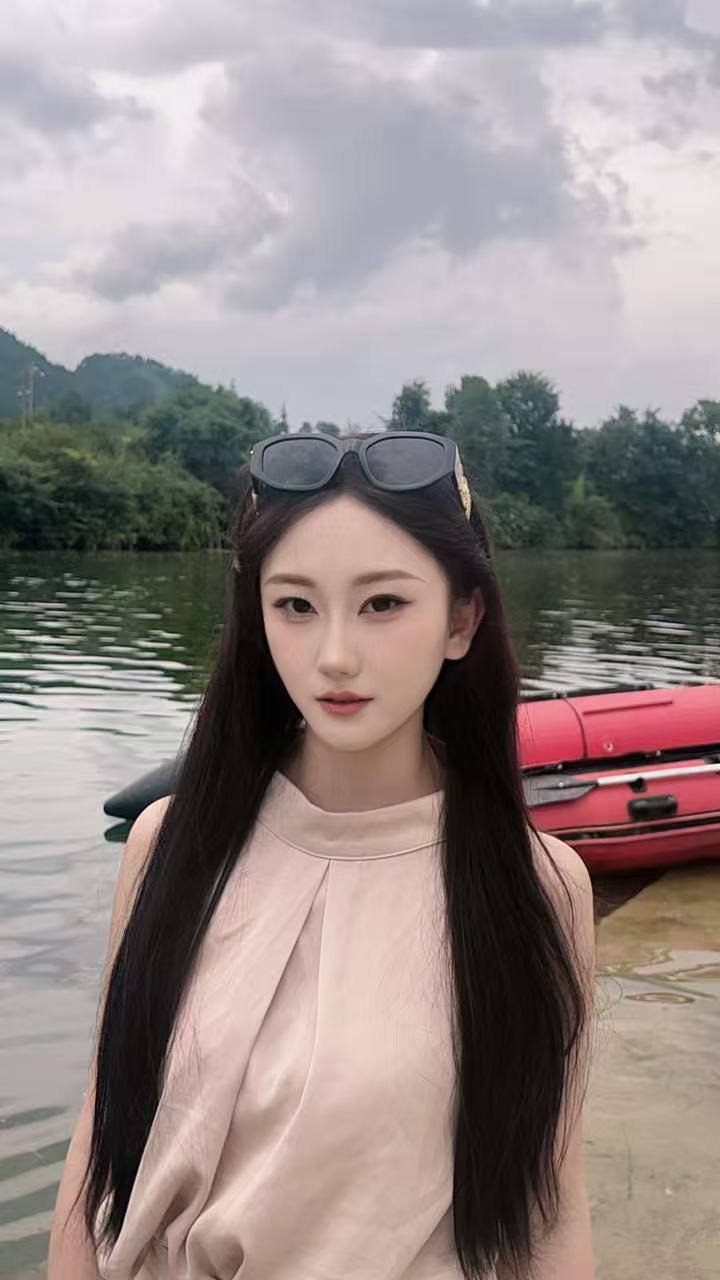 贵州 贵阳 编号：015867 (点击复制)
➡️ 