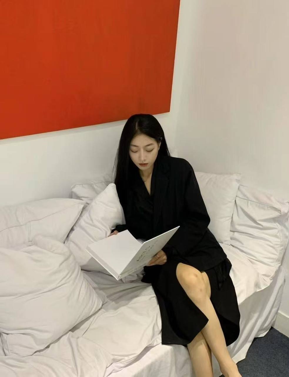 贵州 编号：483905 (点击复制)
➡️ 